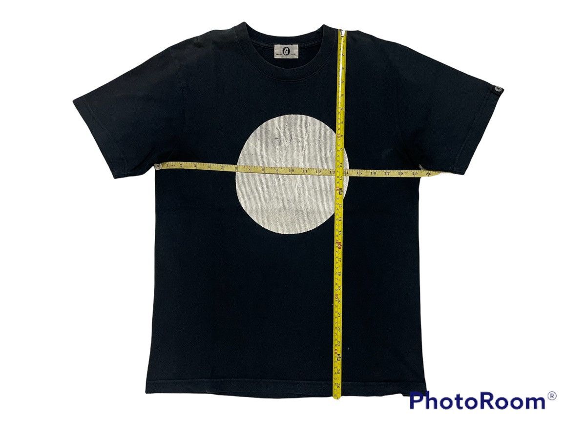 Good Enough Vintage Goodenough T-shirt Size US M / EU 48-50 / 2 - 3 Thumbnail