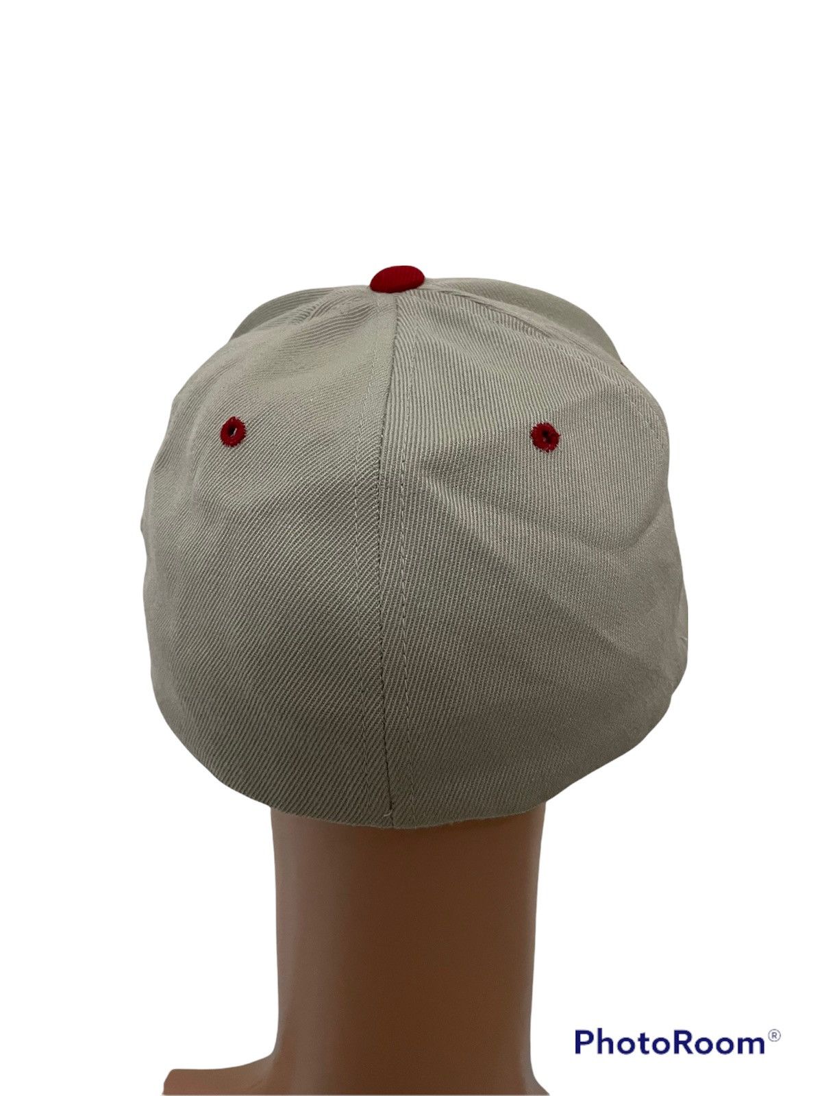 Grailed Vintage Full Hats Stussy International 6 Panel Size ONE SIZE - 5 Thumbnail