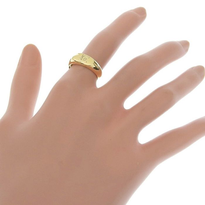 Tiffany & Co. Tiffany & Co. ring Grailed