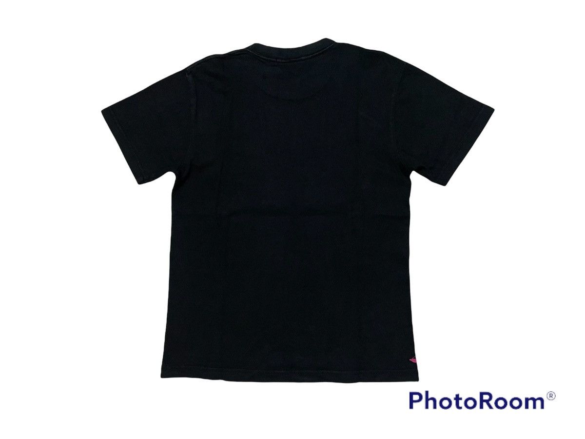 Band Tees Satanic Emperor Volume 01 T-Shirt Size US M / EU 48-50 / 2 - 2 Thumbnail