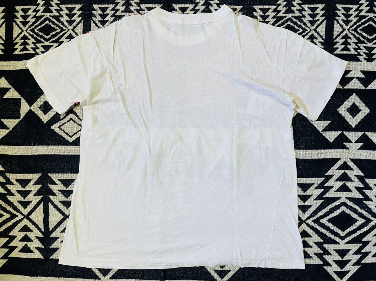 Other Vintage ART Henri Matisse Painting Tee Shirt Size US L / EU 52-54 / 3 - 2 Thumbnail