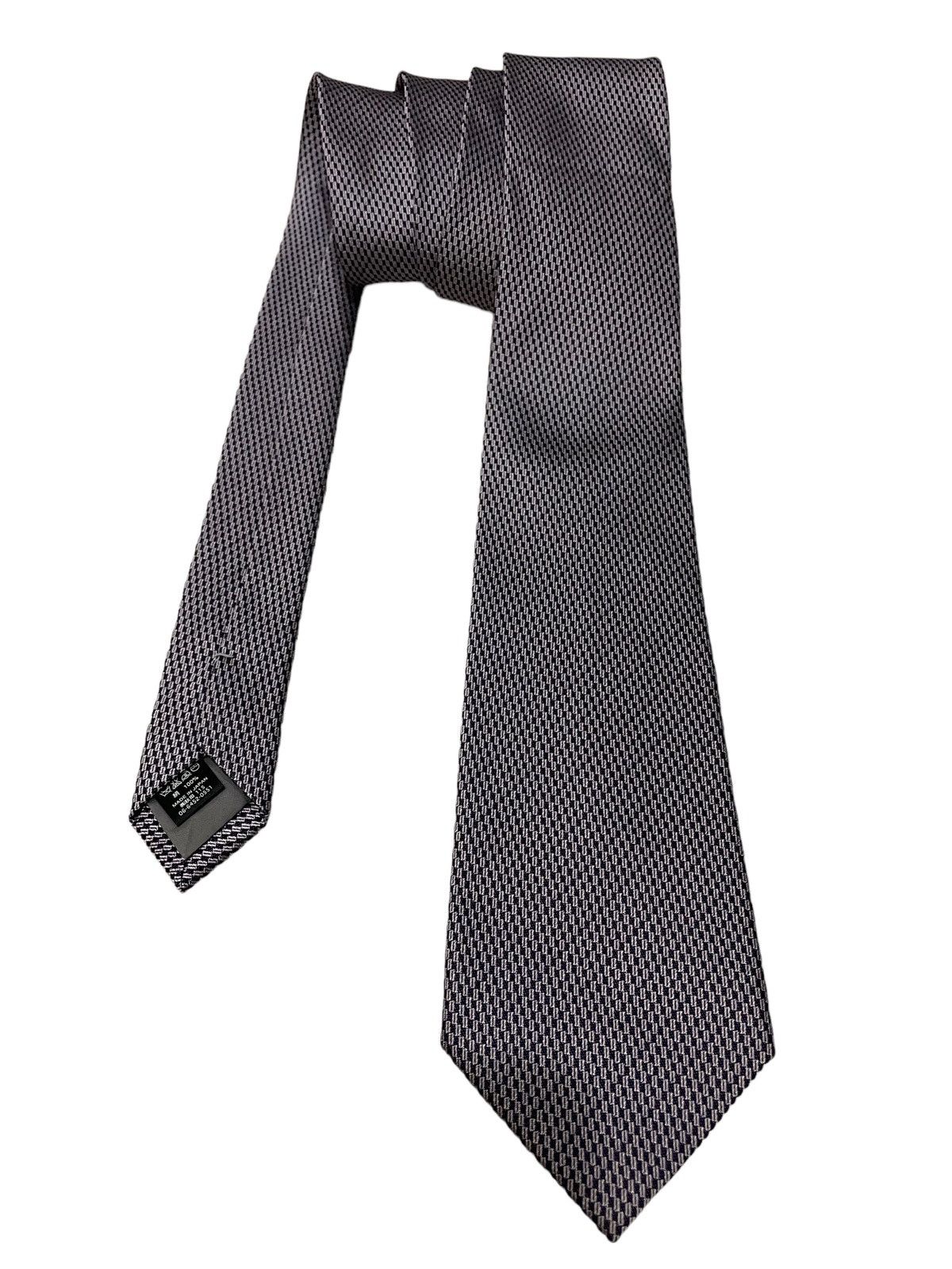 Kansai Yamamoto Japanese Brand Kansai Yamamoto Ties Size ONE SIZE - 5 Thumbnail