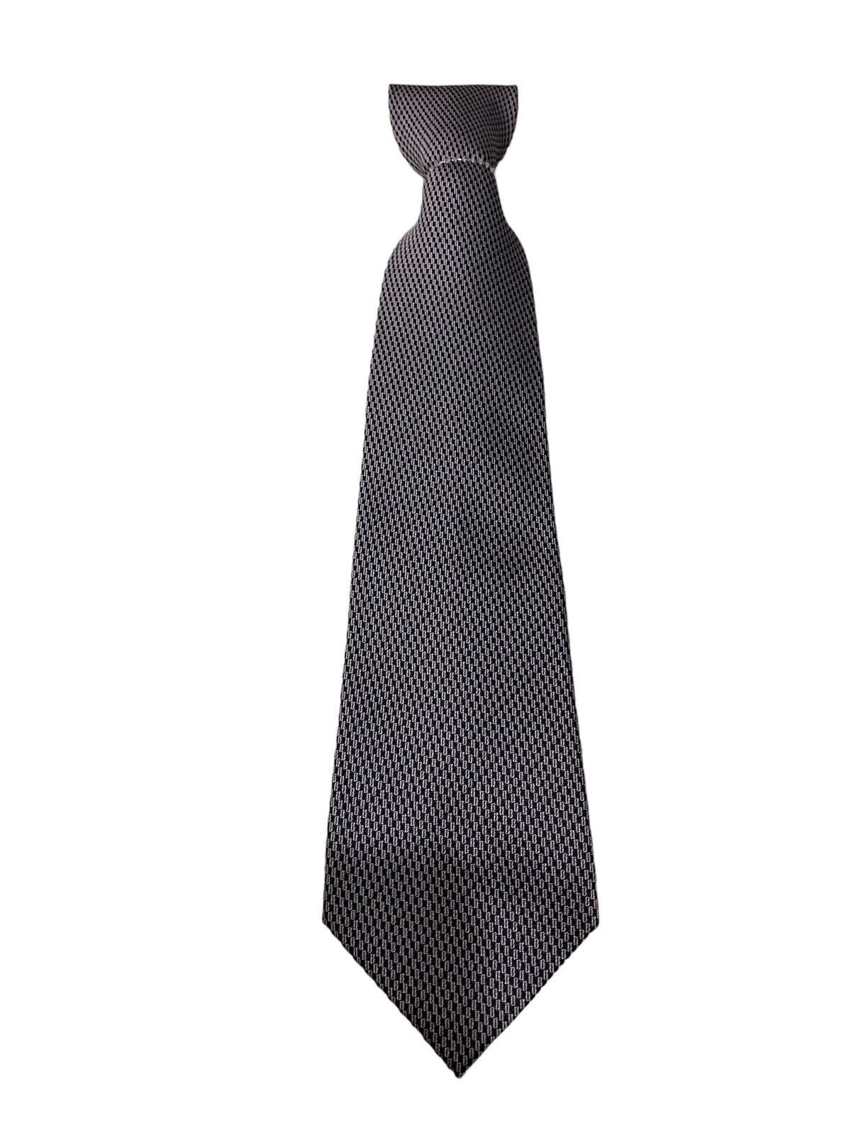 Kansai Yamamoto Japanese Brand Kansai Yamamoto Ties Size ONE SIZE - 1 Thumbnail