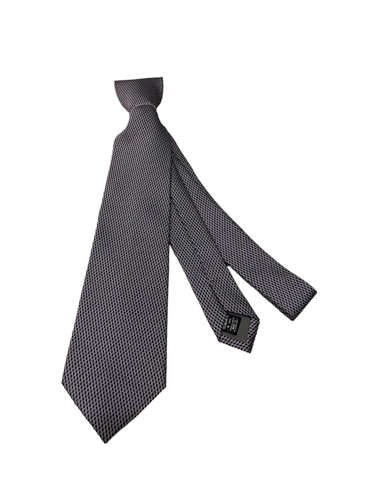 Kansai Yamamoto Japanese Brand Kansai Yamamoto Ties Size ONE SIZE - 3 Thumbnail