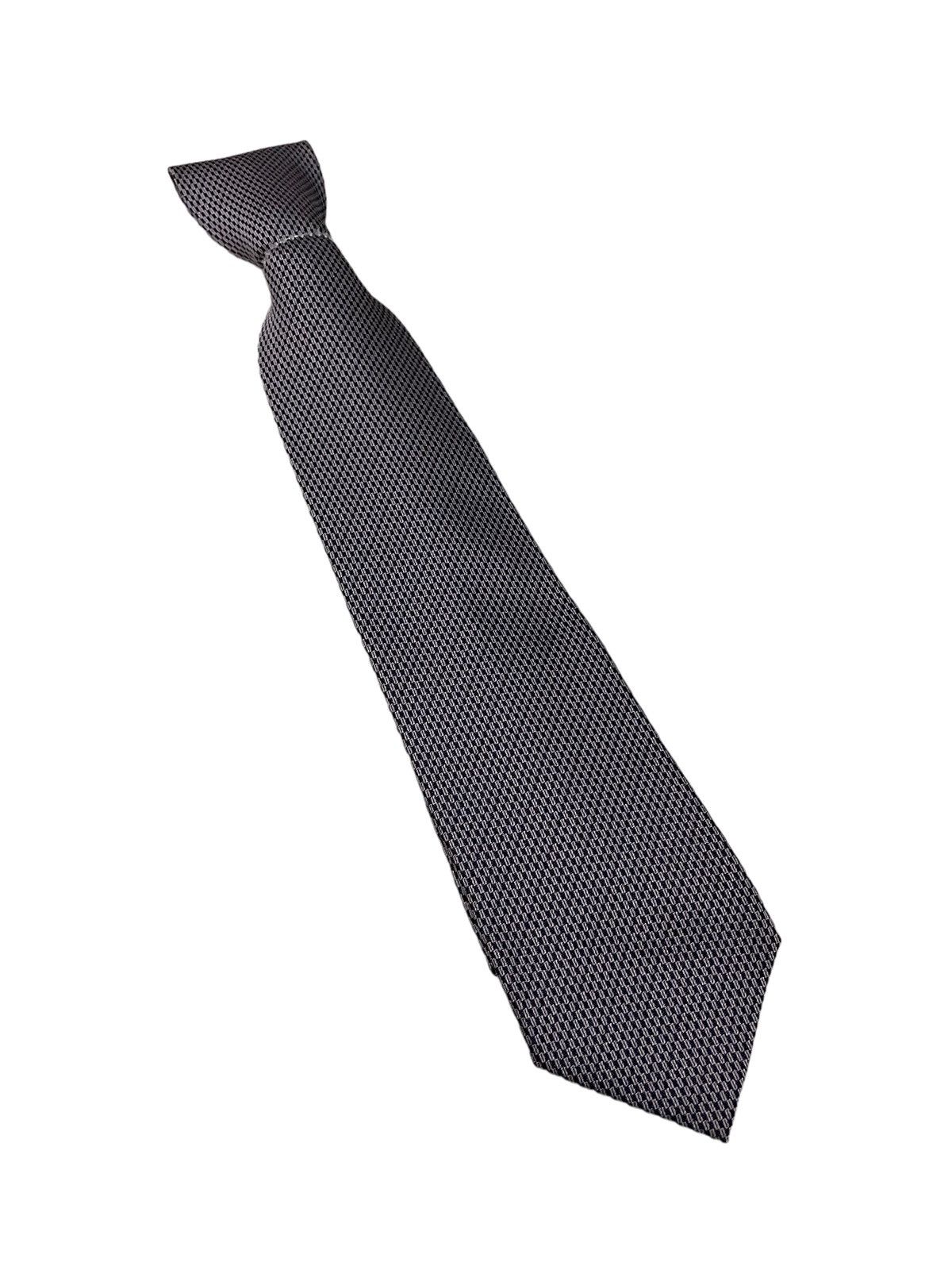 Kansai Yamamoto Japanese Brand Kansai Yamamoto Ties Size ONE SIZE - 2 Thumbnail