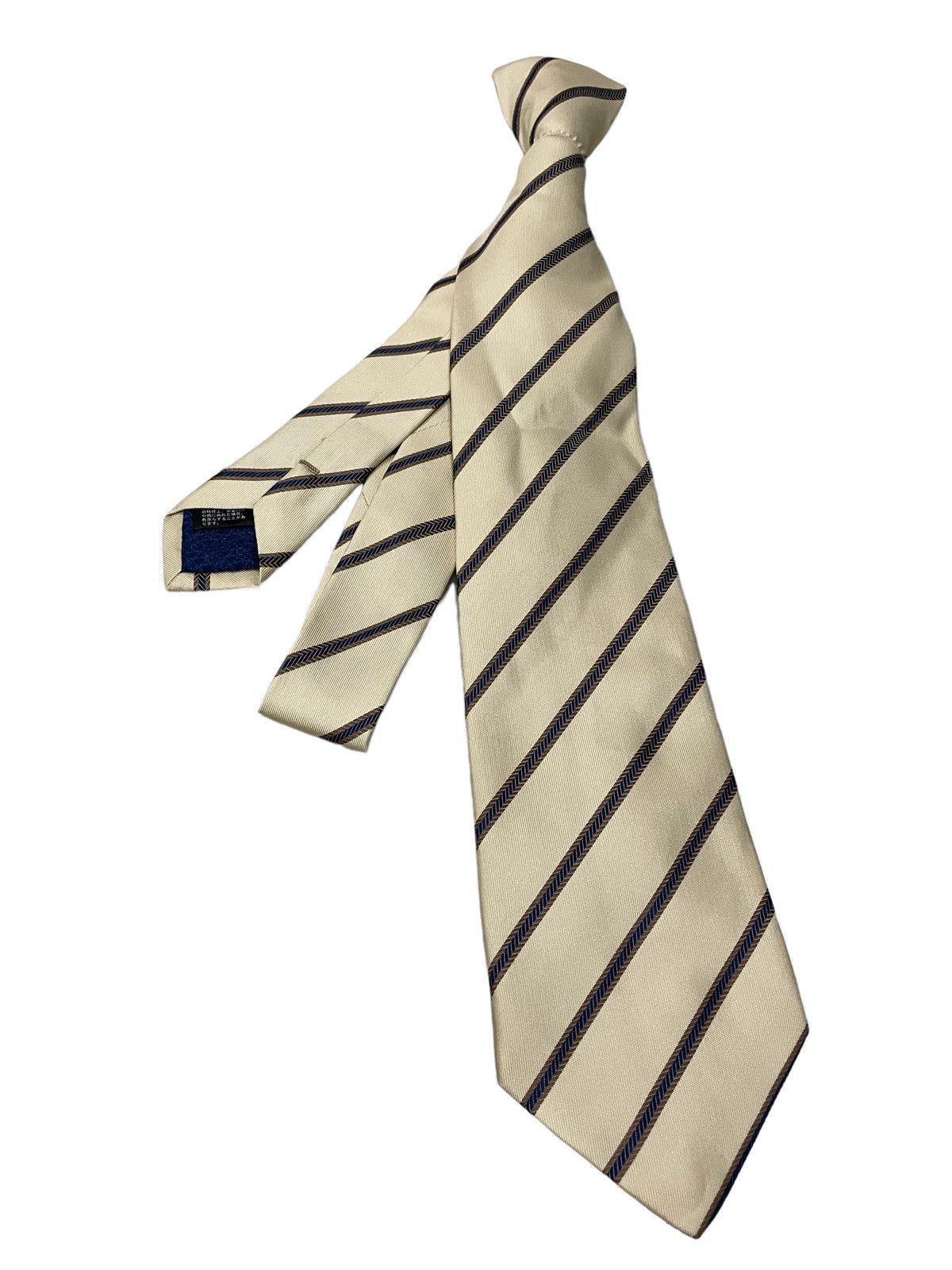 Japanese Brand Sissy By Kansai Yamamoto Ties