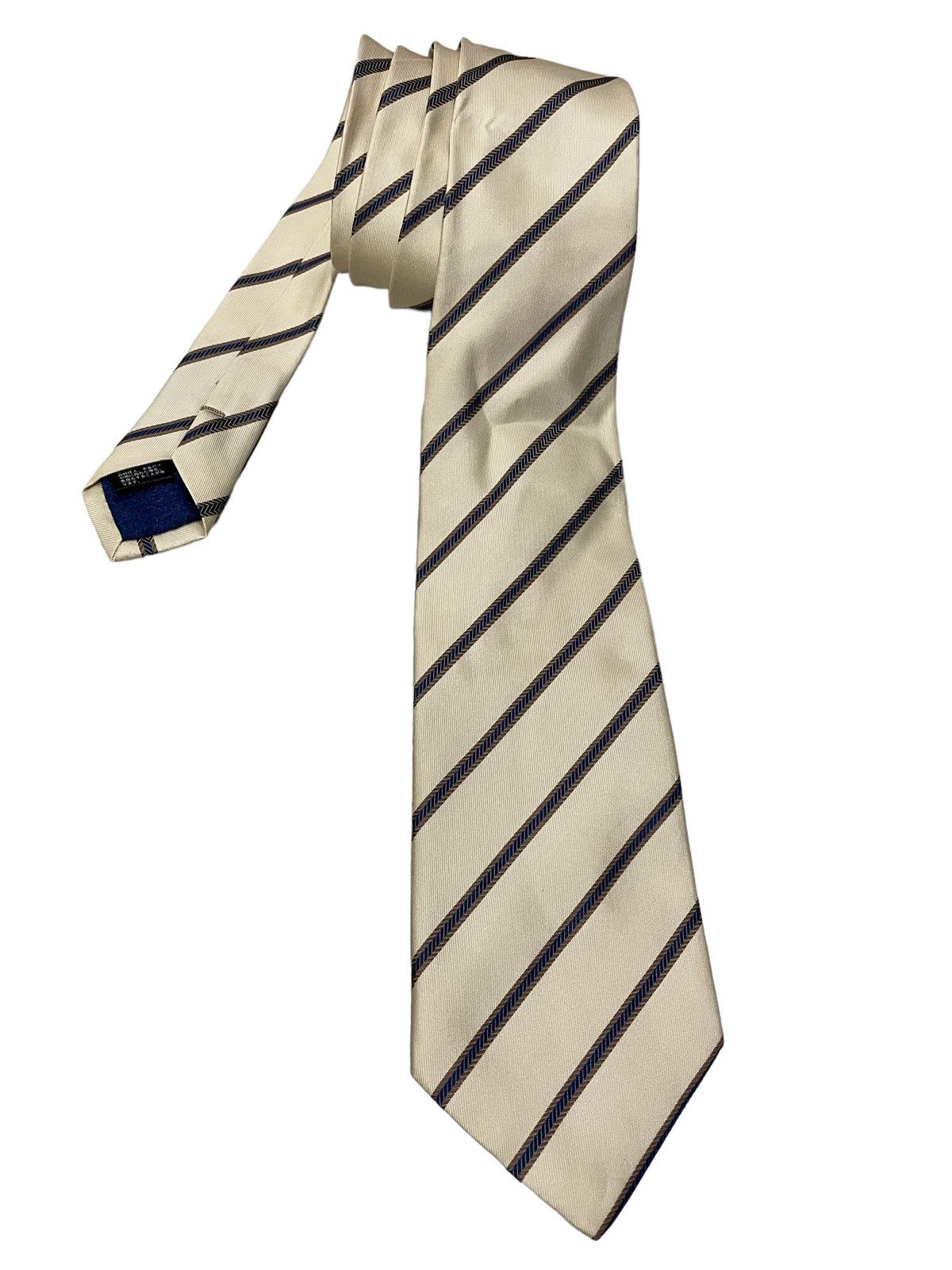 Japanese Brand Sissy By Kansai Yamamoto Ties