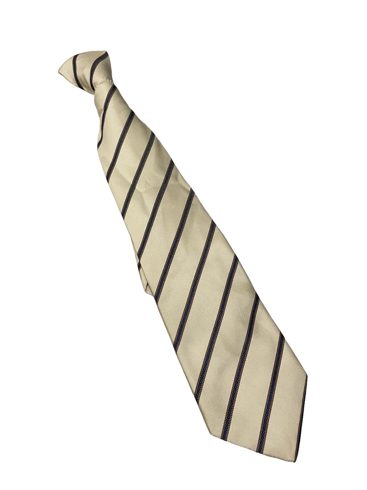 Japanese Brand Sissy By Kansai Yamamoto Ties