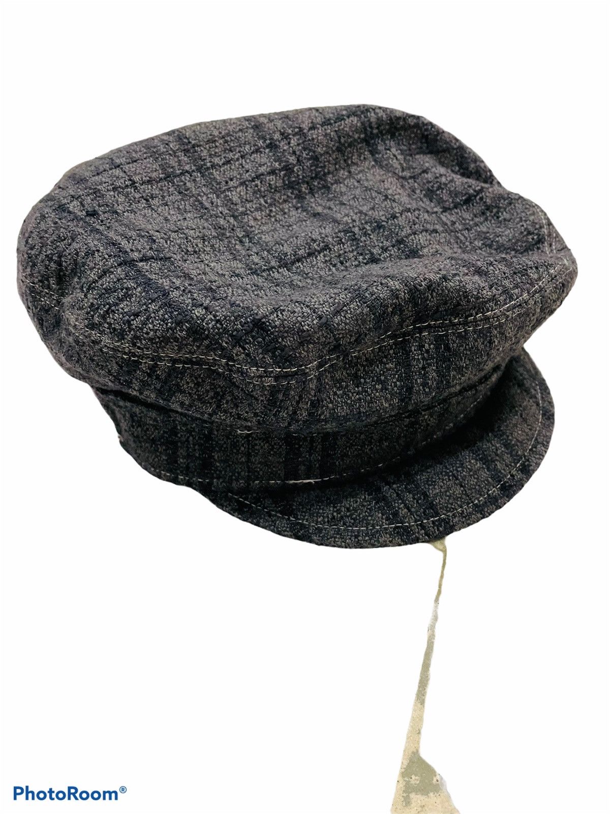 CA4LA Ca4la Rare Design Nice Hats Size ONE SIZE - 9 Thumbnail