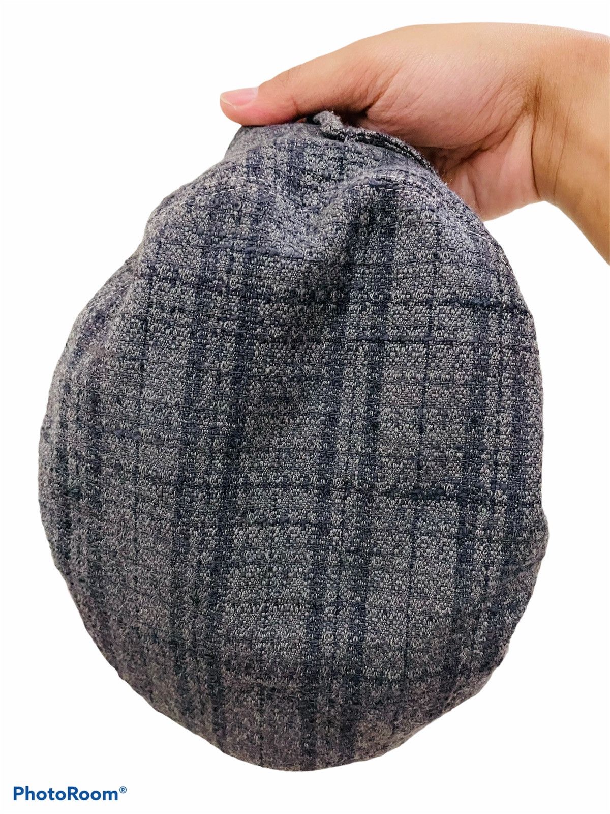 CA4LA Ca4la Rare Design Nice Hats Size ONE SIZE - 5 Thumbnail