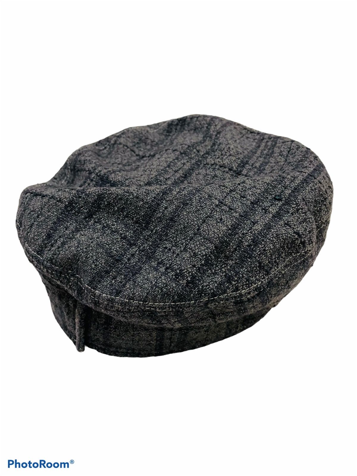 CA4LA Ca4la Rare Design Nice Hats Size ONE SIZE - 8 Thumbnail