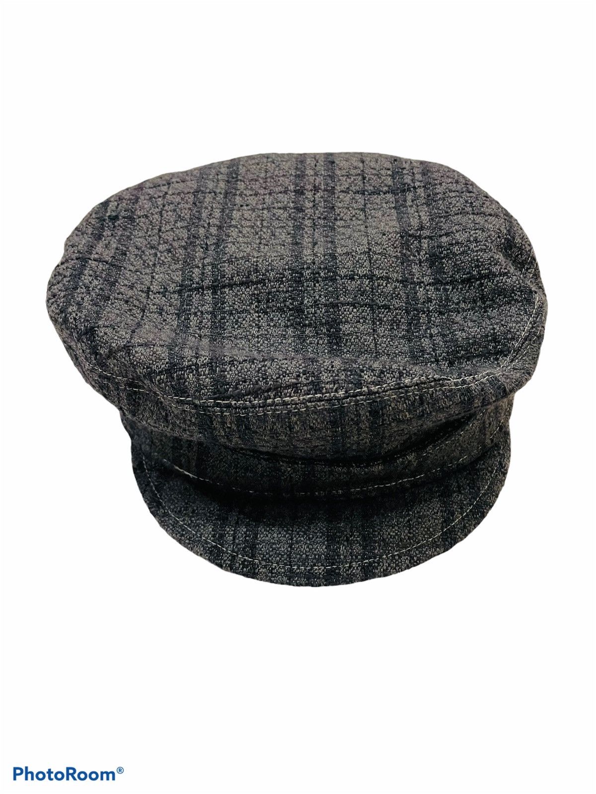 CA4LA Ca4la Rare Design Nice Hats Size ONE SIZE - 6 Thumbnail