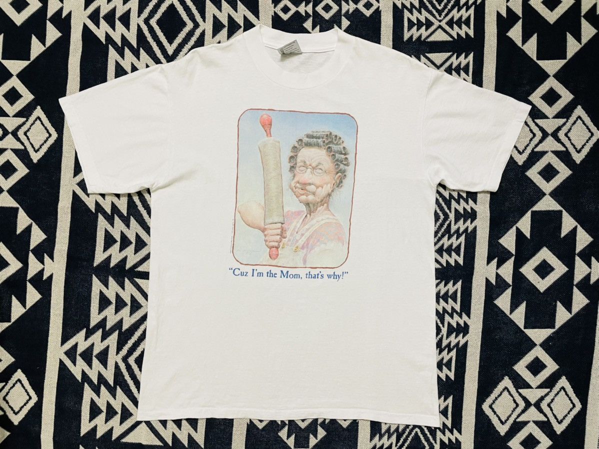 Vintage T Shirt Art Photo Tees