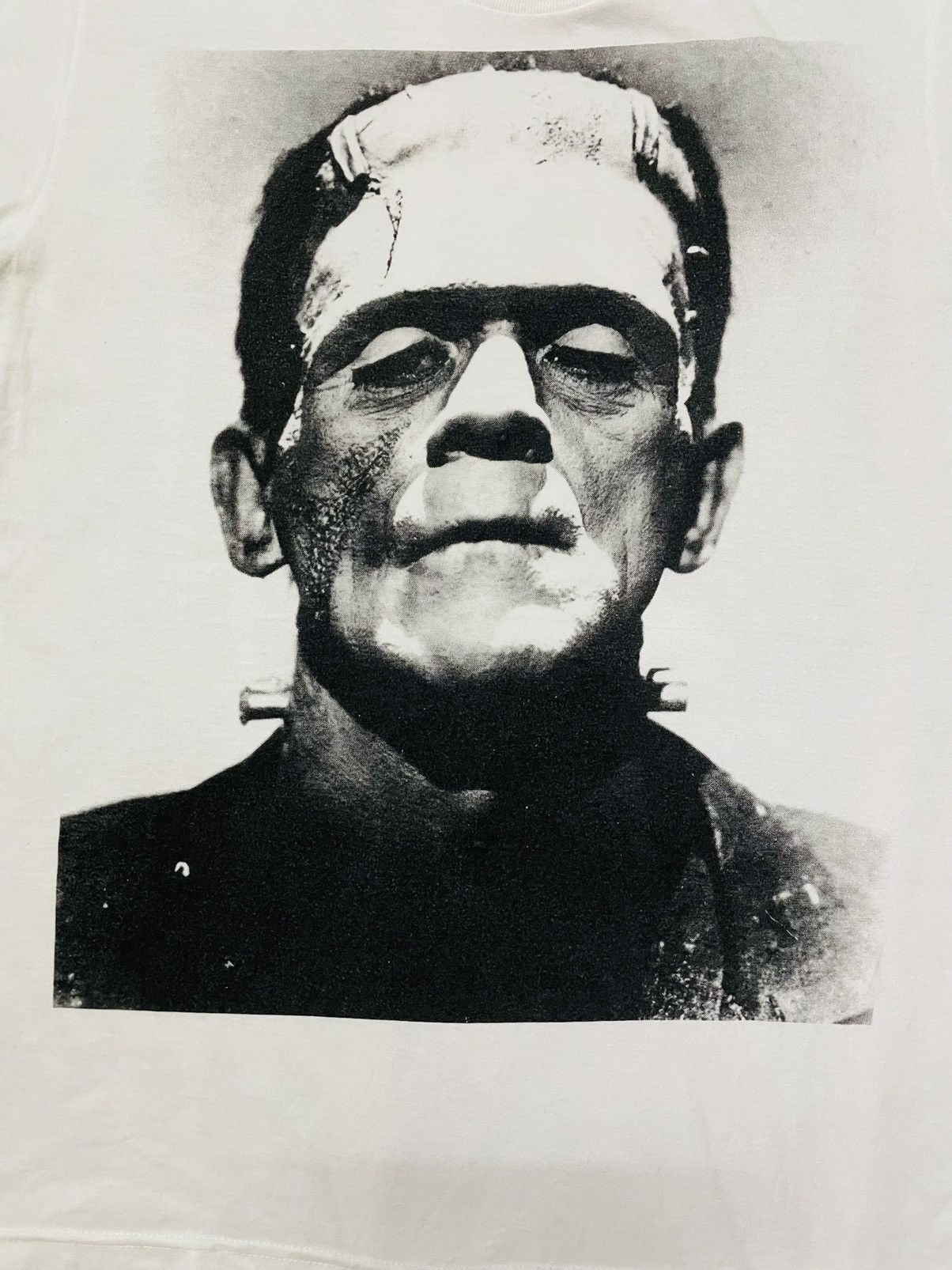 Other Vintage T Shirt Photo Tees Size US L / EU 52-54 / 3 - 3 Thumbnail