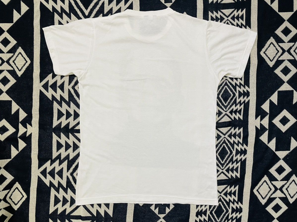 Other Vintage T Shirt Photo Tees Size US L / EU 52-54 / 3 - 2 Thumbnail