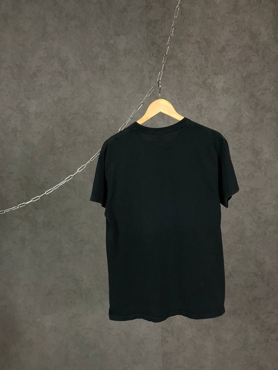 Band Tees × Led Zeppelin Led Zeppelin rock band tee Size US M / EU 48-50 / 2 - 5 Thumbnail