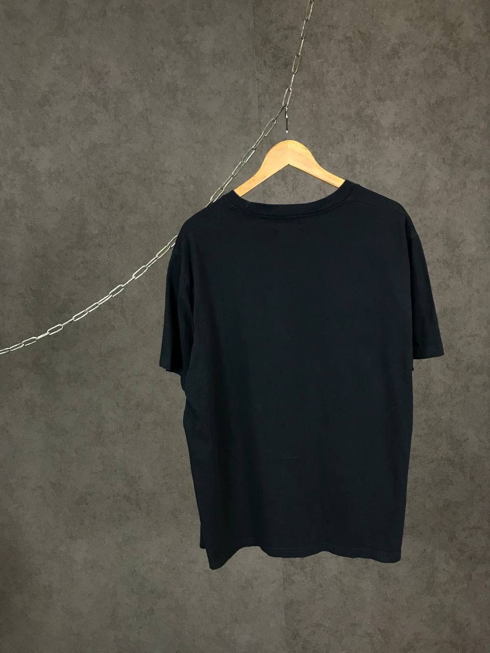 Other × Vintage Indians Wolf animal vintage other tee Size US XL / EU 56 / 4 - 5 Thumbnail