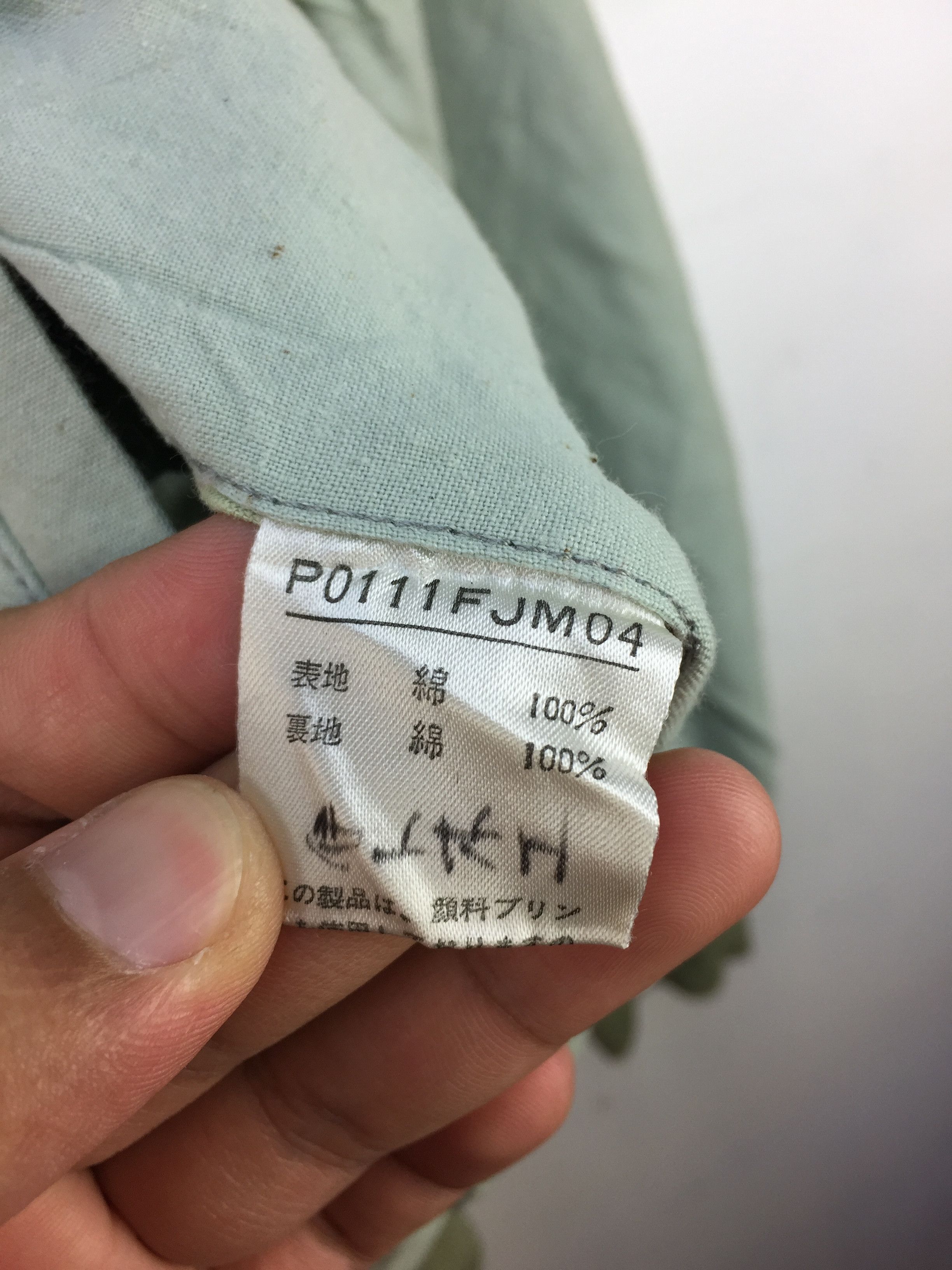 Karl Helmut VINTAGE PINK HOUSE SPELL OUT RIVERSIBLE BOMBER JACKET Size US L / EU 52-54 / 3 - 9 Thumbnail