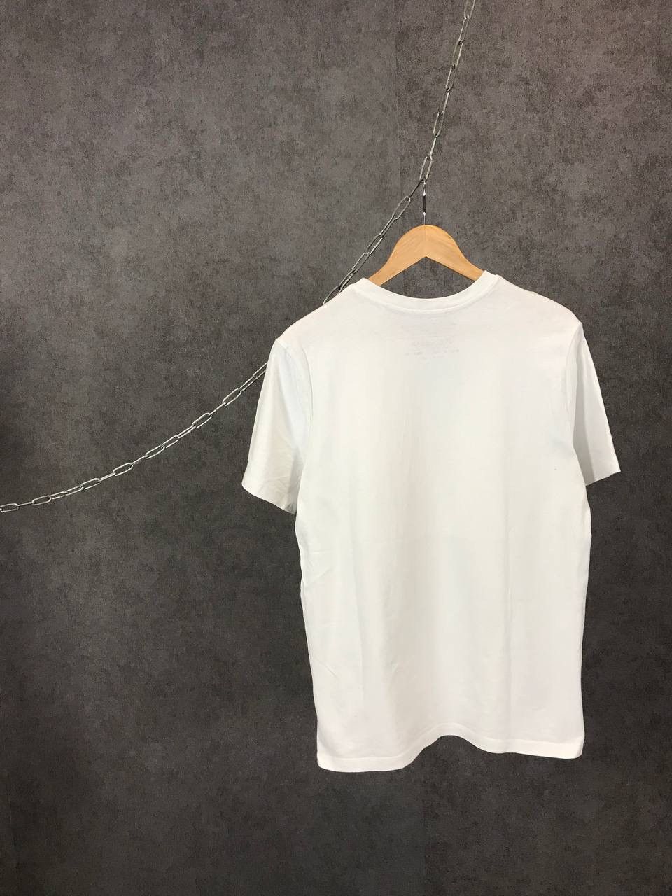 Other Michelangelo Art tee Size US S / EU 44-46 / 1 - 5 Thumbnail