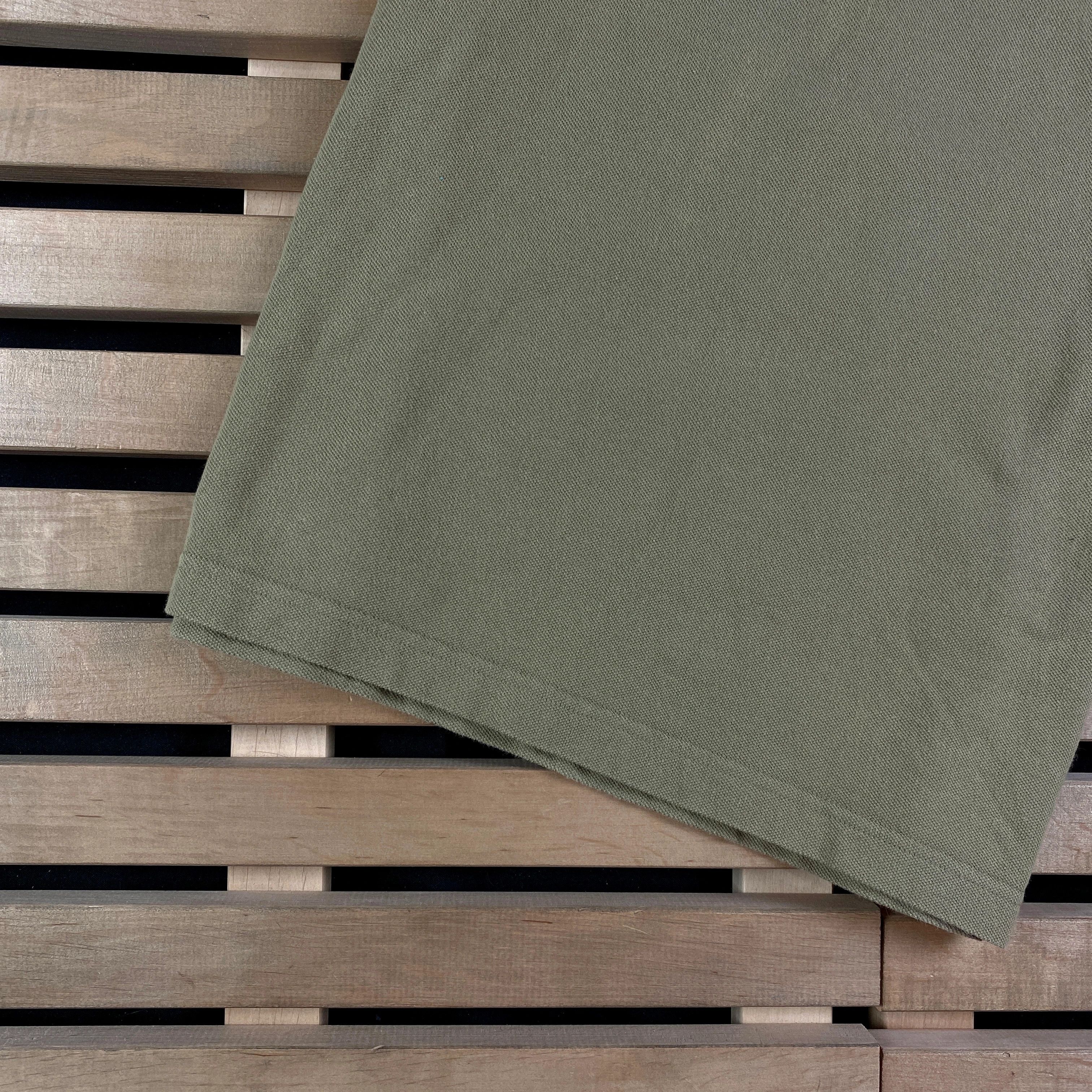 Nike × Vintage Mens Polo T Shirt Nike Vintage Size S Size US S / EU 44-46 / 1 - 3 Thumbnail