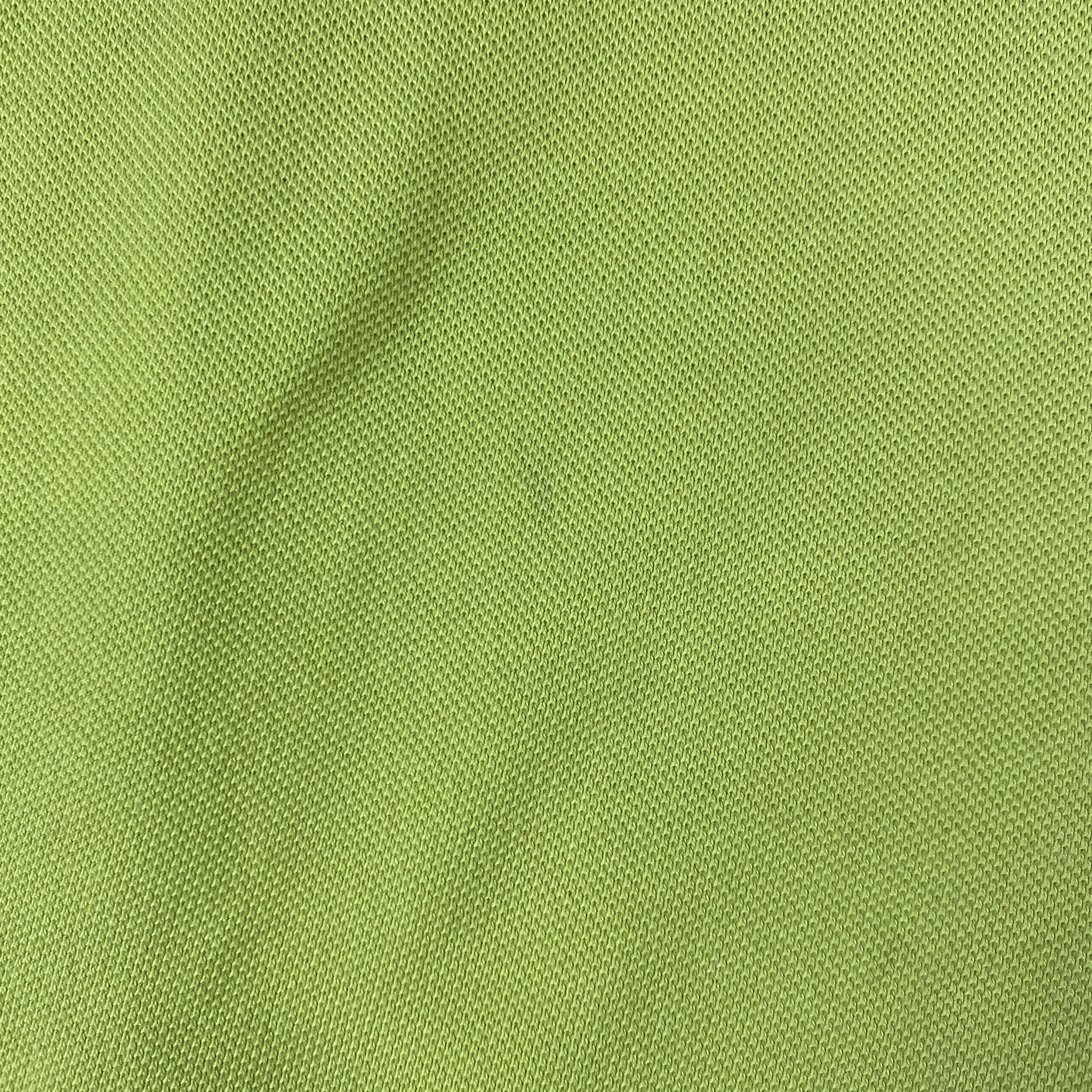 Polo Ralph Lauren × Ralph Lauren Mens Polo T-Shirt Polo Ralph Lauren Size XL Size US XL / EU 56 / 4 - 5 Thumbnail