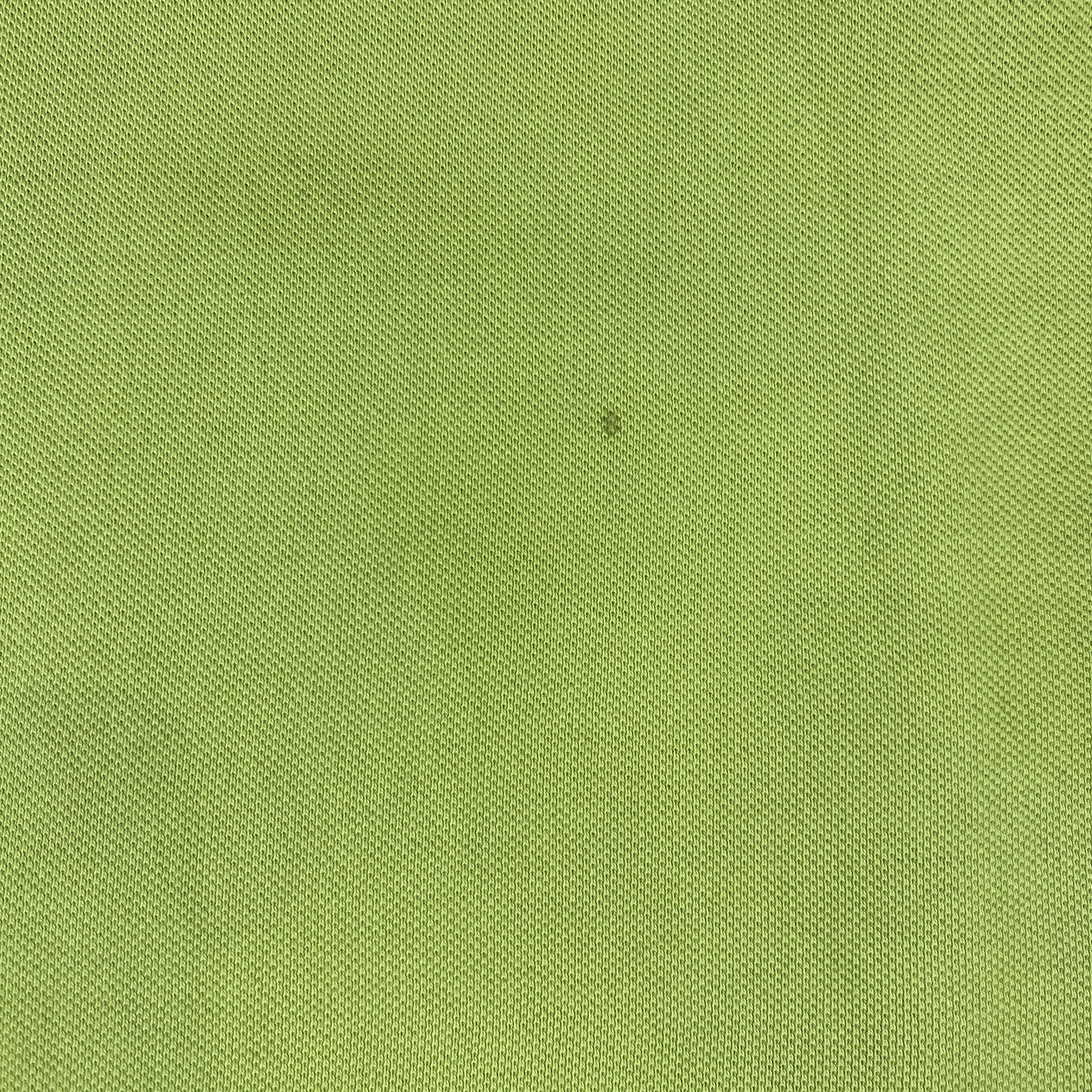 Polo Ralph Lauren × Ralph Lauren Mens Polo T-Shirt Polo Ralph Lauren Size XL Size US XL / EU 56 / 4 - 8 Thumbnail
