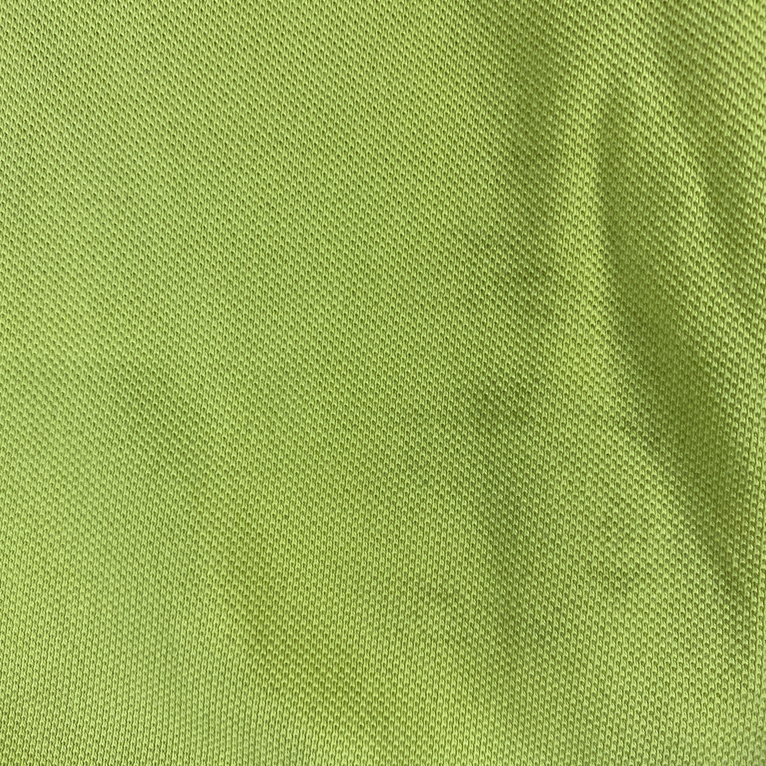 Polo Ralph Lauren × Ralph Lauren Mens Polo T-Shirt Polo Ralph Lauren Size XL Size US XL / EU 56 / 4 - 6 Thumbnail