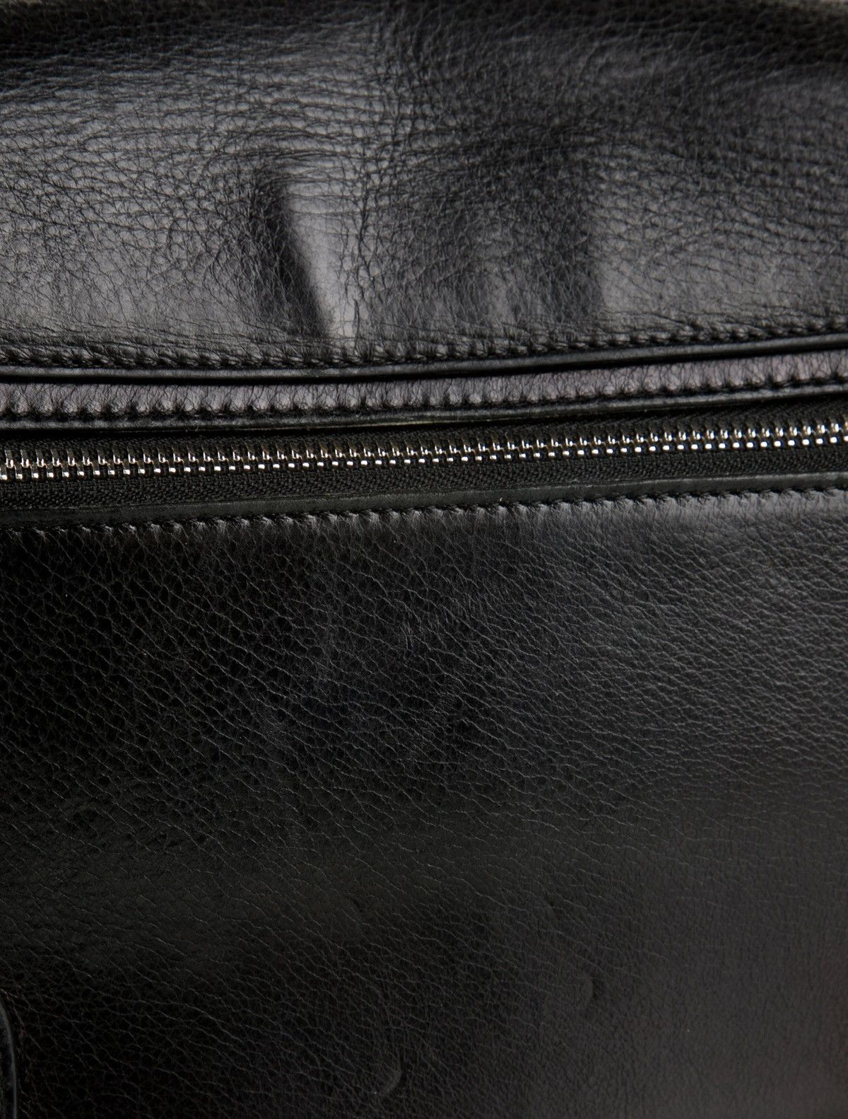 Proenza Schouler PS11 1SZ BAG Size ONE SIZE - 16 Thumbnail