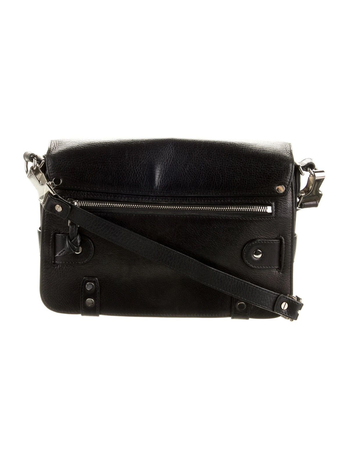 Proenza Schouler PS11 1SZ BAG Size ONE SIZE - 2 Thumbnail