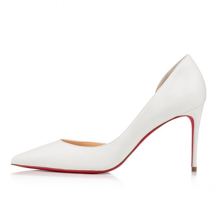 Suede Romy 60 Pumps