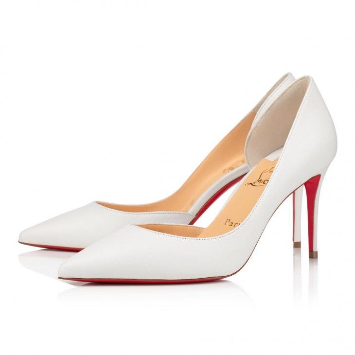 Suede Romy 60 Pumps