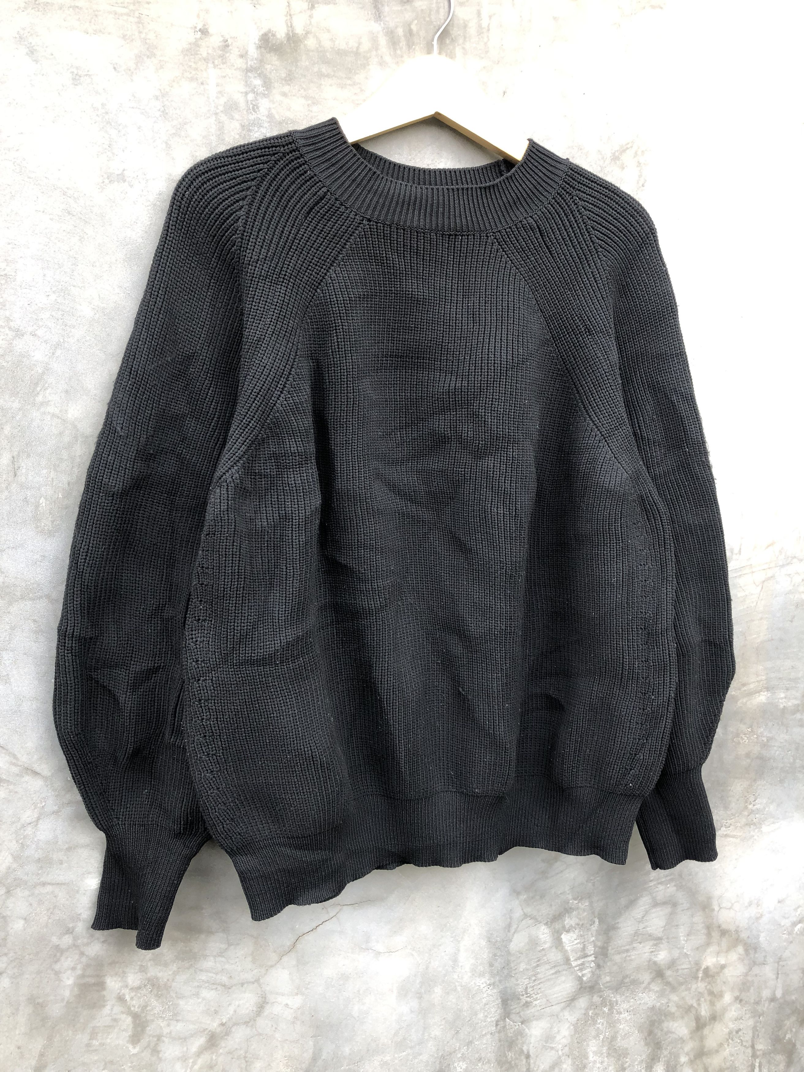 Issey Miyake Hai sporting gear patchwork plaid shirt by issey miyake Size US M / EU 48-50 / 2 - 5 Thumbnail