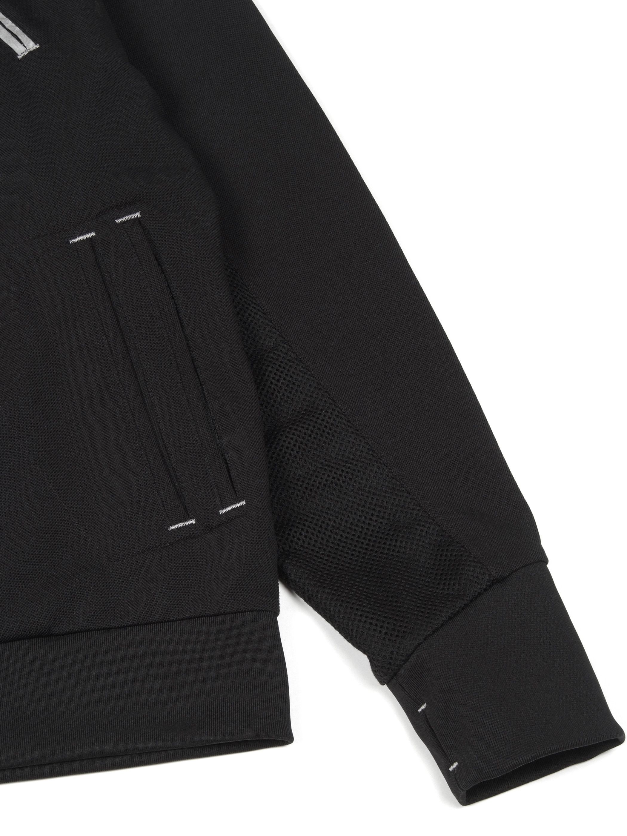 Nike × Nike ACG × Vintage Rare Vintage Nike Air Max Tech Zip Hoodie (M) Size US M / EU 48-50 / 2 - 3 Thumbnail