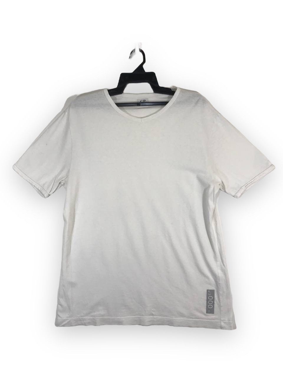 C.P. Company Rare design Size US M / EU 48-50 / 2 - 1 Thumbnail