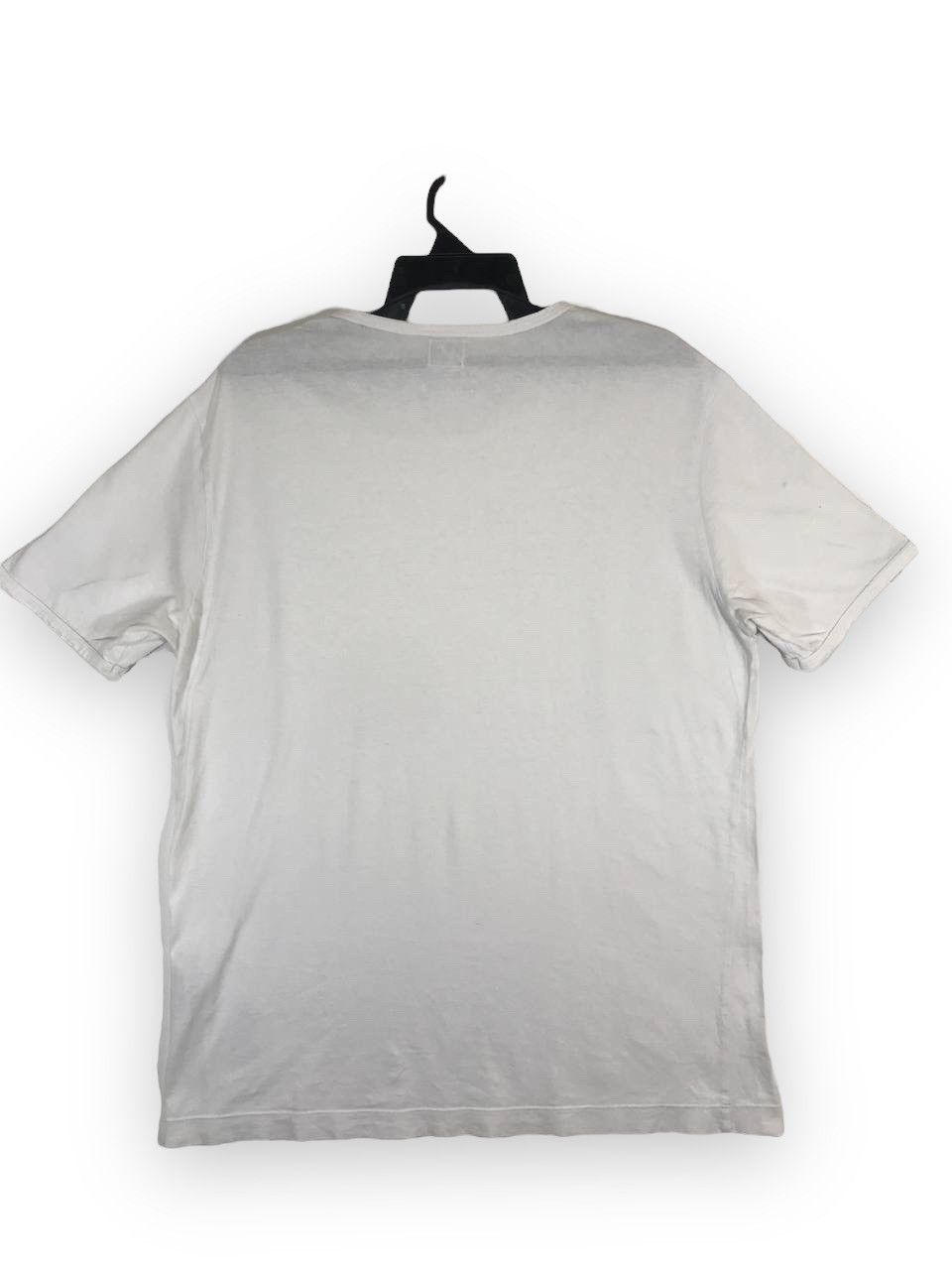 C.P. Company Rare design Size US M / EU 48-50 / 2 - 7 Thumbnail