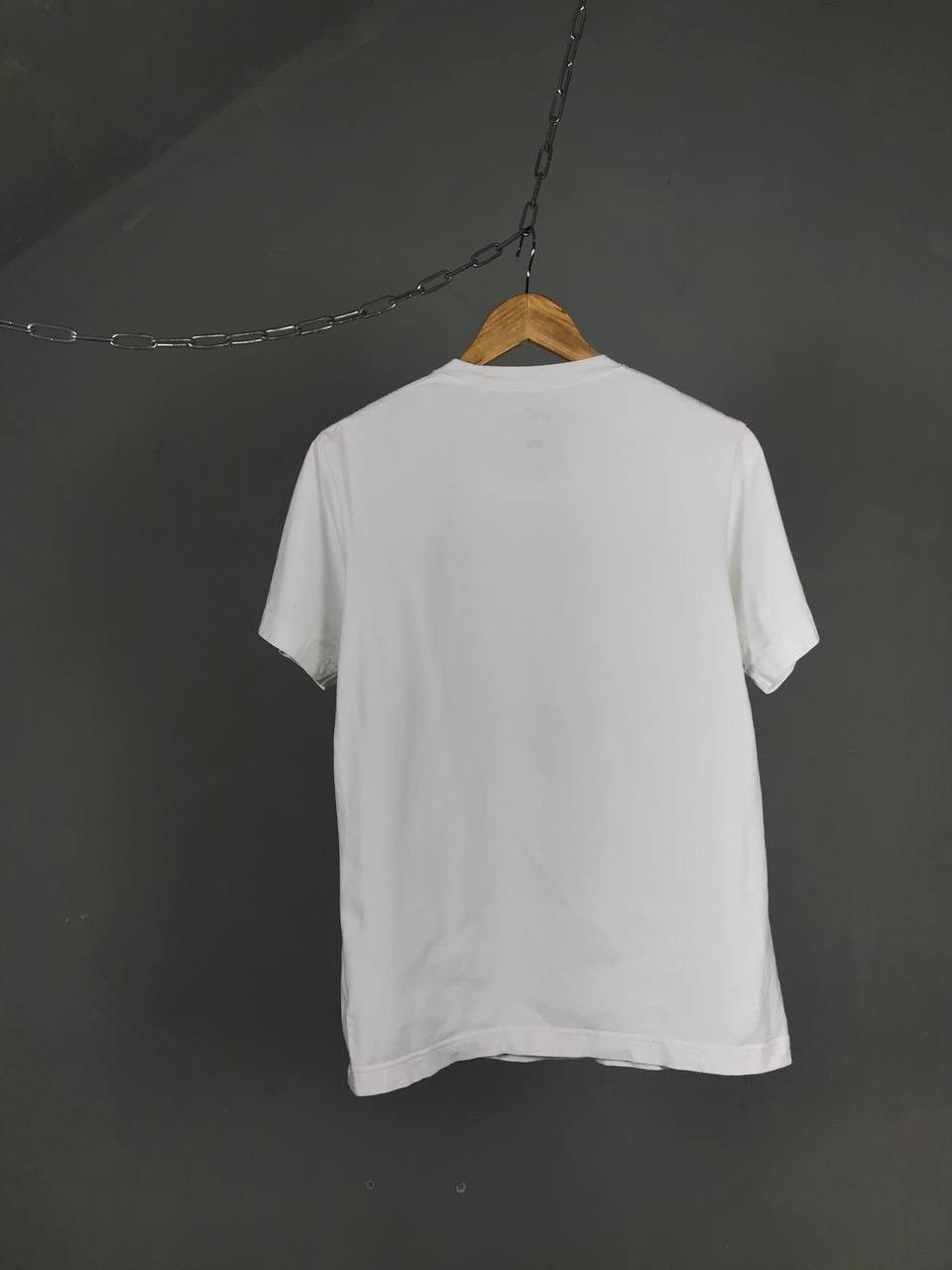Designer × Uniqlo Uniqlo x SPRZNY x Timothy Goodman streetwear tee Size US S / EU 44-46 / 1 - 7 Thumbnail
