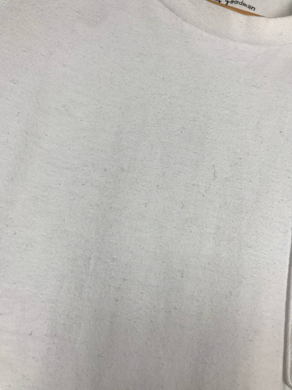 Designer × Uniqlo Uniqlo x SPRZNY x Timothy Goodman streetwear tee Size US S / EU 44-46 / 1 - 10 Thumbnail
