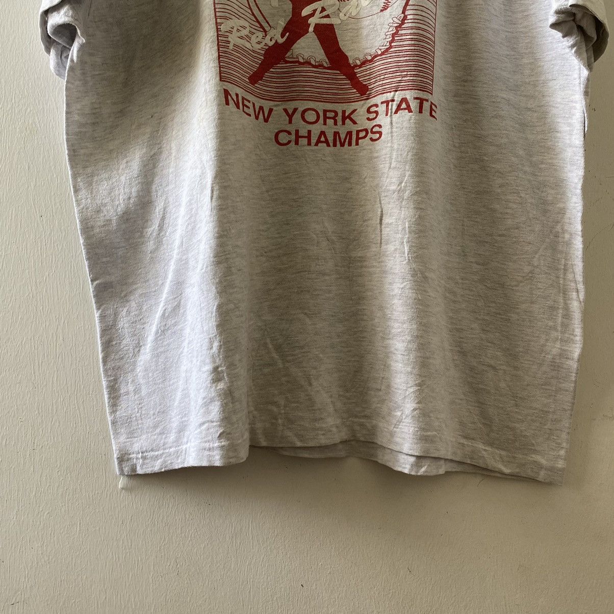 MLB × Vintage Vintage MLB x Red Raiders ©️1992 Size US XL / EU 56 / 4 - 2 Thumbnail