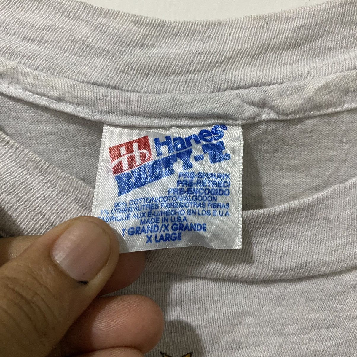 Vintage Vintage x Mada In USA Size US XL / EU 56 / 4 - 7 Thumbnail