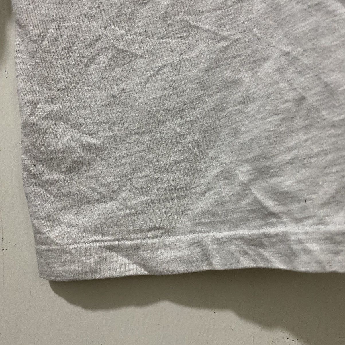 Vintage Vintage x Mada In USA Size US XL / EU 56 / 4 - 6 Thumbnail