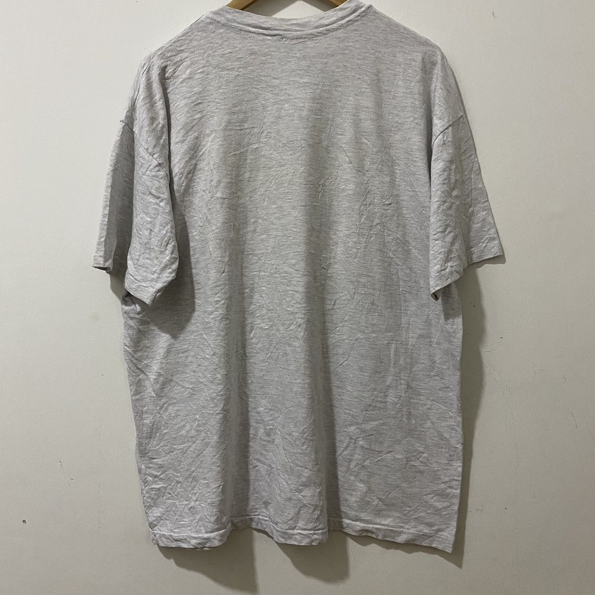 Vintage Vintage x Mada In USA Size US XL / EU 56 / 4 - 9 Thumbnail
