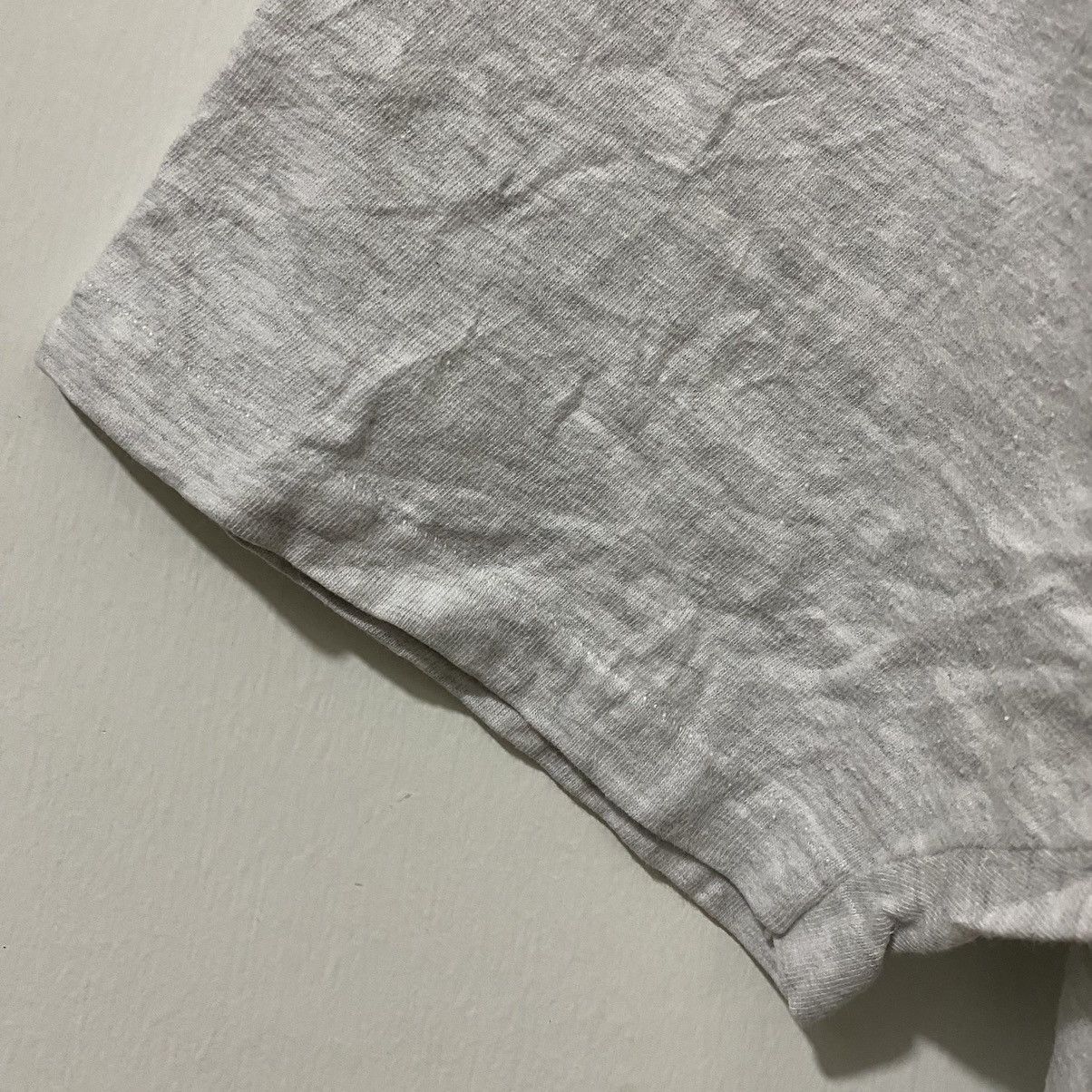Vintage Vintage x Mada In USA Size US XL / EU 56 / 4 - 5 Thumbnail