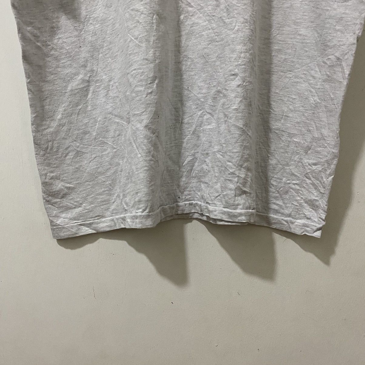 Vintage Vintage x Mada In USA Size US XL / EU 56 / 4 - 2 Thumbnail