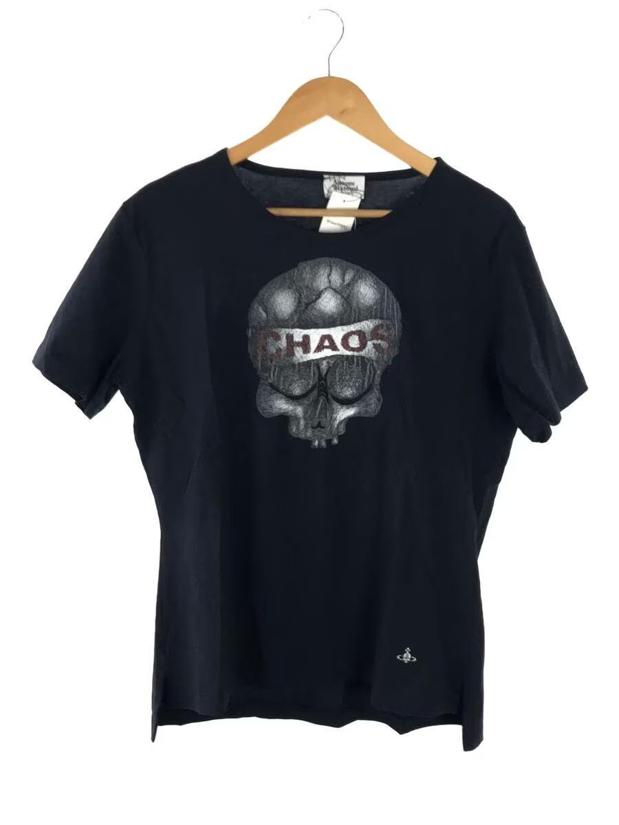 Vivienne Westwood Chaos | Grailed
