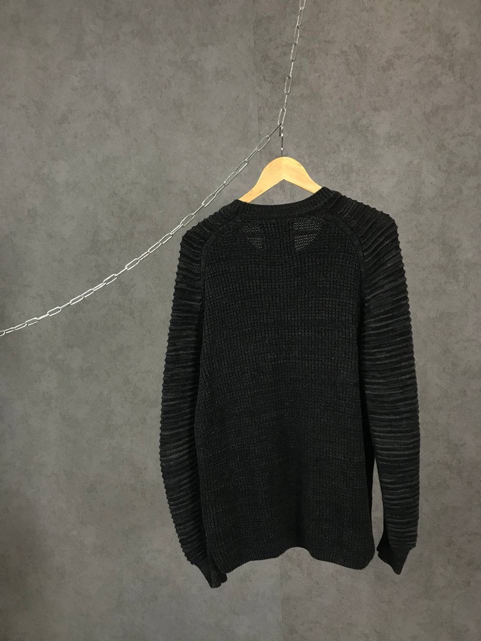 G-Star G Star Raw sweater Size US M / EU 48-50 / 2 - 6 Thumbnail