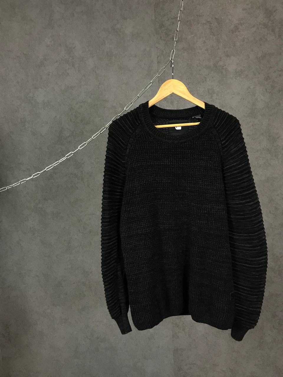 G-Star G Star Raw sweater Size US M / EU 48-50 / 2 - 1 Thumbnail
