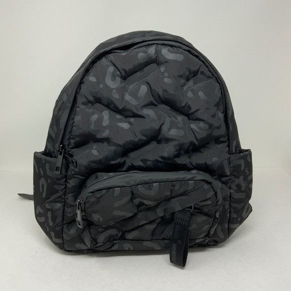 Like new Go Dash Dot mini Maya backpack Go Dash Dot Maya Backpack | Free People main image 4
