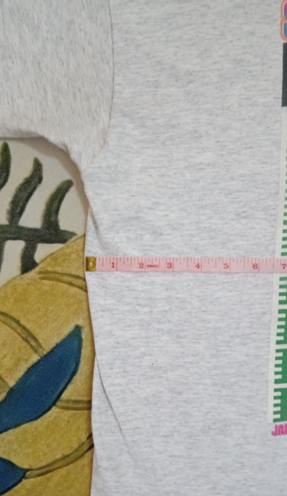 NFL × Salem Sportswear × Vintage Vintage 90s Super Bowl XXIX Tournament T-shirt Size US XL / EU 56 / 4 - 12 Thumbnail