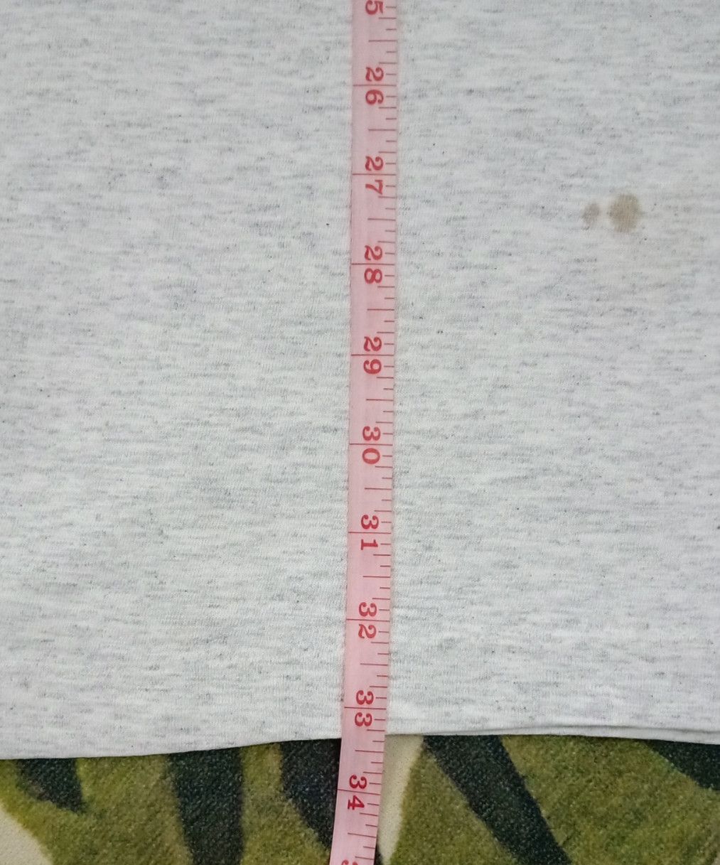 NFL × Salem Sportswear × Vintage Vintage 90s Super Bowl XXIX Tournament T-shirt Size US XL / EU 56 / 4 - 15 Thumbnail
