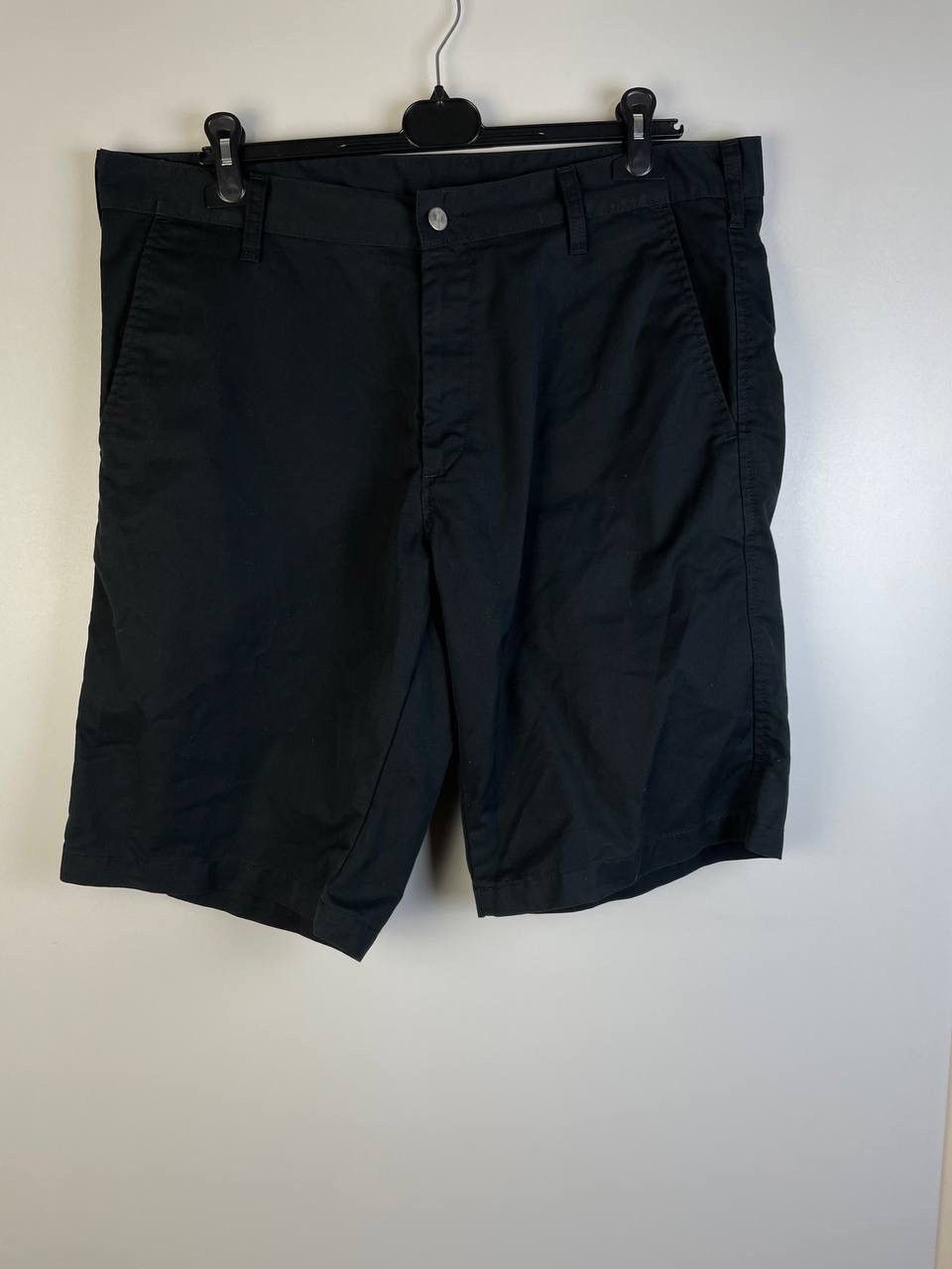 Carhartt vintage shorts size 36